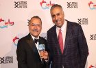 Latin Aids Commission on Aid’s 32nd Cielo Gala -2022