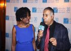 Arthur ashe institute for urban health Sports ball Gala -2022