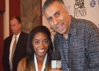 Simone Biles Decorated Athlete and Advocate Speech 2023