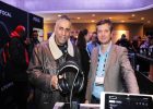 CanJam New York City, headphone reviews and accessories -2023