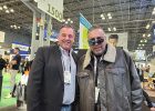 Vision Expo East NY-2023