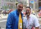 National Puerto-Rican Day Parade NYC-2023