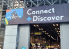 NAB Show New York -2023