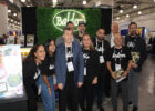 The 14th annual New York Produce Show and Conference (NYPS)-2023