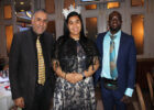 My Time Inc’s Gala and Fundraiser Event at Russo’s on the Bay NY-2023