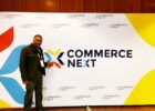 2024 Commerce Next Growth Show –NYC